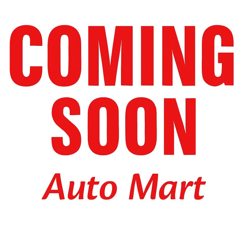 bmw 3 series 2014 WBA3B1G50ENS77625 image bmw 3 series 2014 WBA3B1G50ENS77625 image
